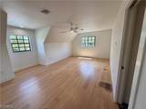 18422 Huckleberry Road - Photo 20