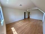 18422 Huckleberry Road - Photo 21