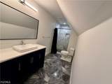 18422 Huckleberry Road - Photo 22