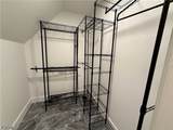 18422 Huckleberry Road - Photo 25