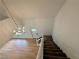 18422 Huckleberry Road - Photo 26
