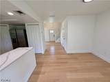 18422 Huckleberry Road - Photo 27