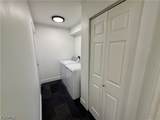 18422 Huckleberry Road - Photo 28