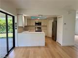 18422 Huckleberry Road - Photo 4