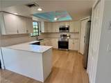 18422 Huckleberry Road - Photo 5