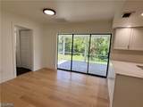 18422 Huckleberry Road - Photo 6