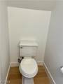18422 Huckleberry Road - Photo 8