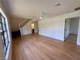 18422 Huckleberry Road - Photo 9