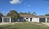 5128 30TH Street - Photo 1