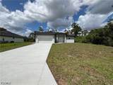 1139 Rahway Street - Photo 1