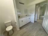 1139 Rahway Street - Photo 10
