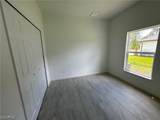 1139 Rahway Street - Photo 11