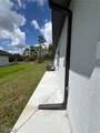 1139 Rahway Street - Photo 12