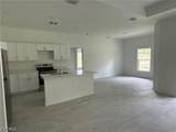 1139 Rahway Street - Photo 3
