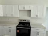 1139 Rahway Street - Photo 4