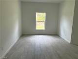 1139 Rahway Street - Photo 6