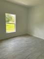 1139 Rahway Street - Photo 7
