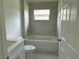 1139 Rahway Street - Photo 8