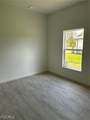 1139 Rahway Street - Photo 9