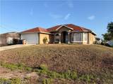 3808 25th Street - Photo 1