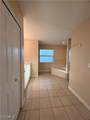 3808 25th Street - Photo 10