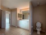 3808 25th Street - Photo 11