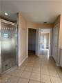 3808 25th Street - Photo 12