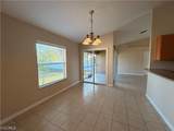 3808 25th Street - Photo 13