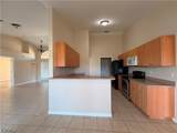 3808 25th Street - Photo 14