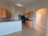 3808 25th Street - Photo 15