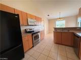 3808 25th Street - Photo 16