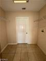 3808 25th Street - Photo 17