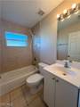 3808 25th Street - Photo 18