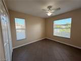 3808 25th Street - Photo 19