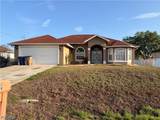 3808 25th Street - Photo 2