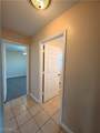 3808 25th Street - Photo 20