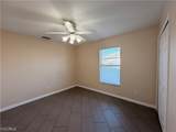 3808 25th Street - Photo 21