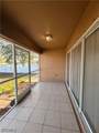 3808 25th Street - Photo 22