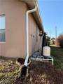 3808 25th Street - Photo 23