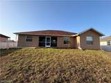 3808 25th Street - Photo 24
