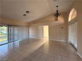 3808 25th Street - Photo 3