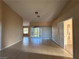 3808 25th Street - Photo 4