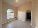 3808 25th Street - Photo 5
