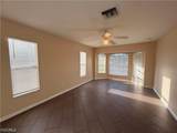 3808 25th Street - Photo 6
