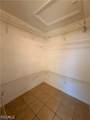 3808 25th Street - Photo 7