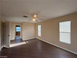 3808 25th Street - Photo 8