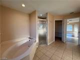 3808 25th Street - Photo 9