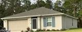 8002 Vega Court - Photo 1
