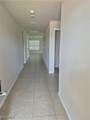 8002 Vega Court - Photo 2