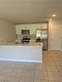 8002 Vega Court - Photo 3